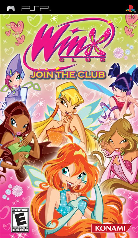 winx club video|winx club video game.